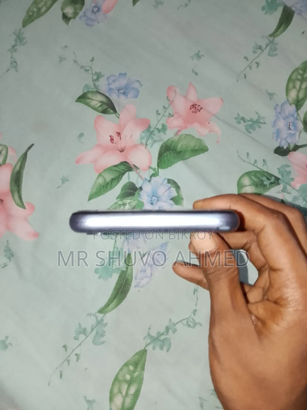 Samsung Galaxy M14 128 GB Silver