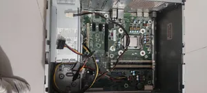 Desktop Computer HP 280 G3 16GB Intel Core i7 HDD 512GB