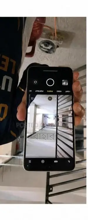 Oppo F21 Pro 128 GB Orange