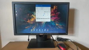 Desktop Computer 6GB Intel Core 2 Duo HDD+SSD 500GB