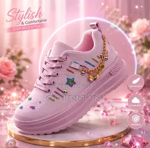 Payel Shoes