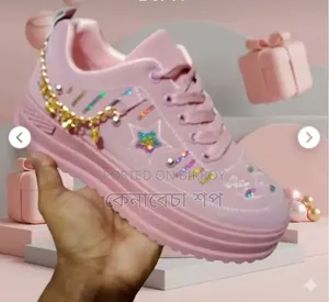 Payel Shoes