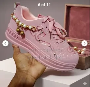 Payel Shoes