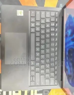 ল্যাপটপ Microsoft Surface 3 8GB Intel Core i5 SSD 256GB