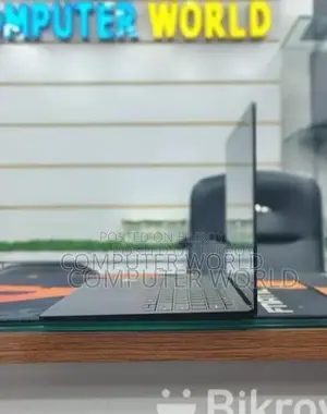 ল্যাপটপ Microsoft Surface 3 8GB Intel Core i5 SSD 256GB