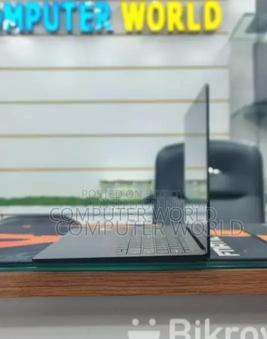ল্যাপটপ Microsoft Surface 3 8GB Intel Core i5 SSD 256GB