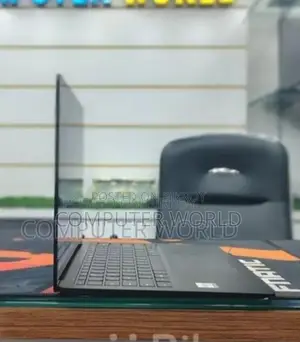 ল্যাপটপ Microsoft Surface 3 8GB Intel Core i5 SSD 256GB