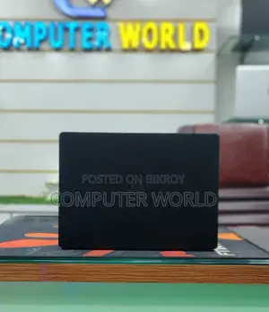 ল্যাপটপ Microsoft Surface 3 8GB Intel Core i5 SSD 256GB