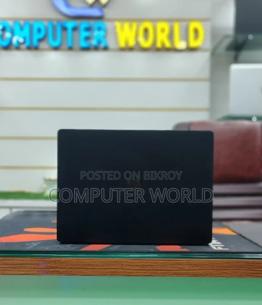 ল্যাপটপ Microsoft Surface 3 8GB Intel Core i5 SSD 256GB
