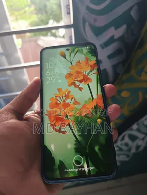 New Xiaomi 15 256 GB