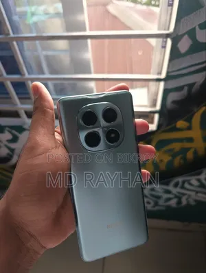 New Xiaomi 15 256 GB