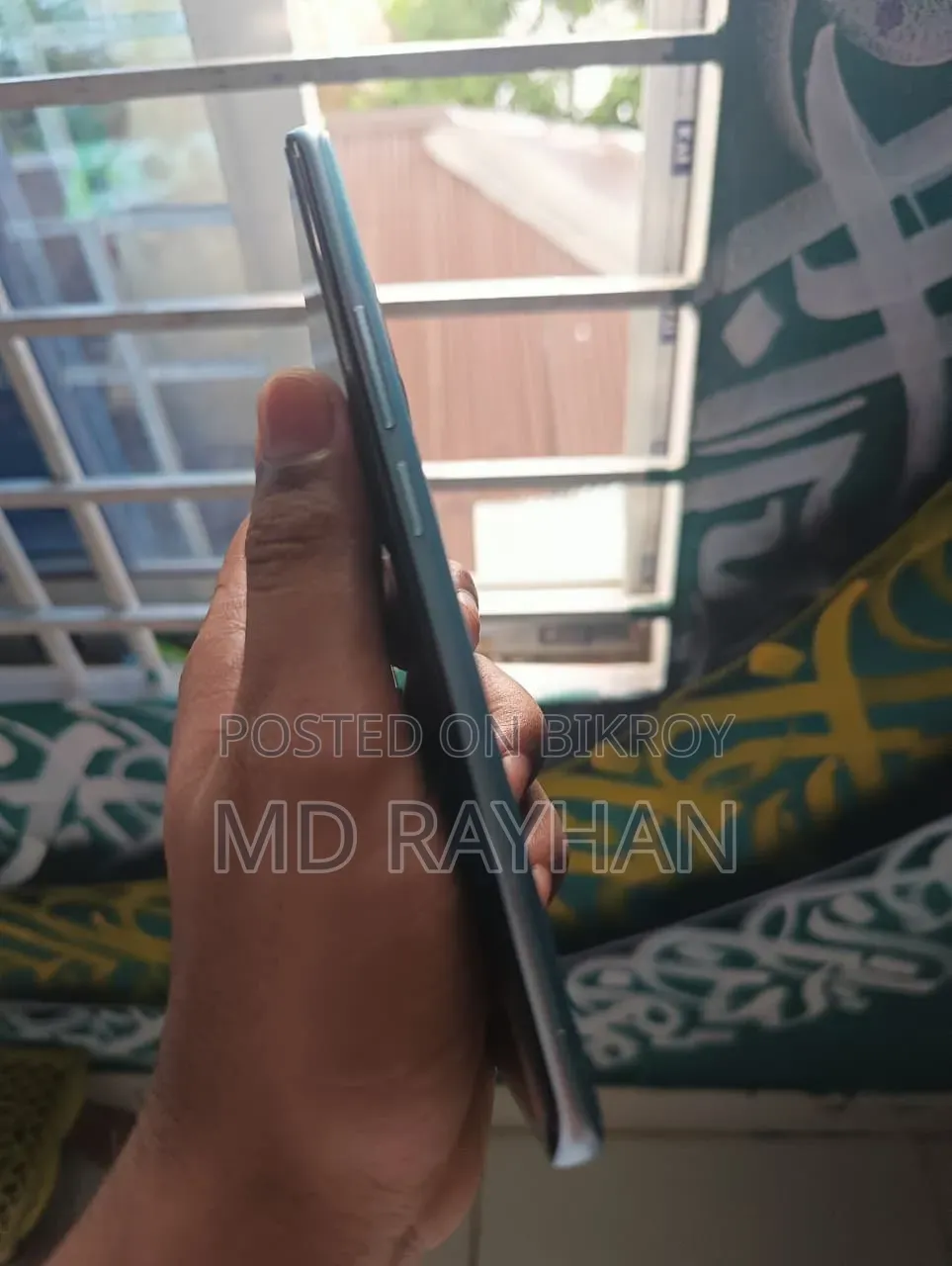 New Xiaomi 15 256 GB