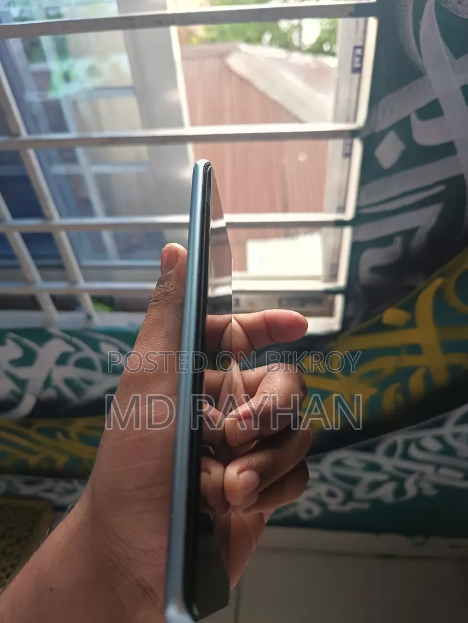 New Xiaomi 15 256 GB