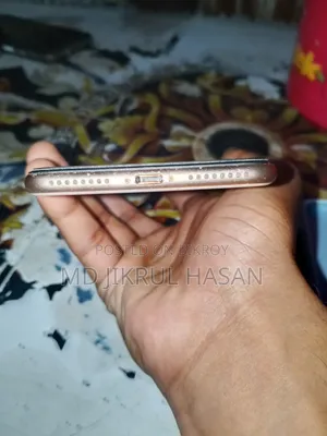 Apple iPhone 8 Plus 64 GB Gold