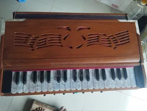 Harmonium For Sale