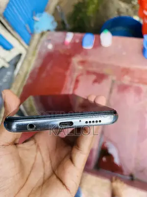 Xiaomi Redmi Note 9 Pro 64 GB White