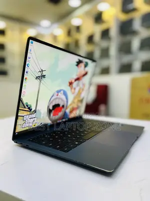 Laptop Huawei Matebook D 15 16GB Intel Core I7 SSD 1T