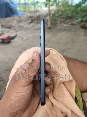 Vivo Y17 128 GB Gray