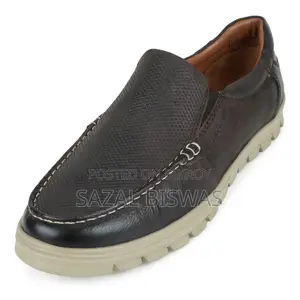 Apex Shoes