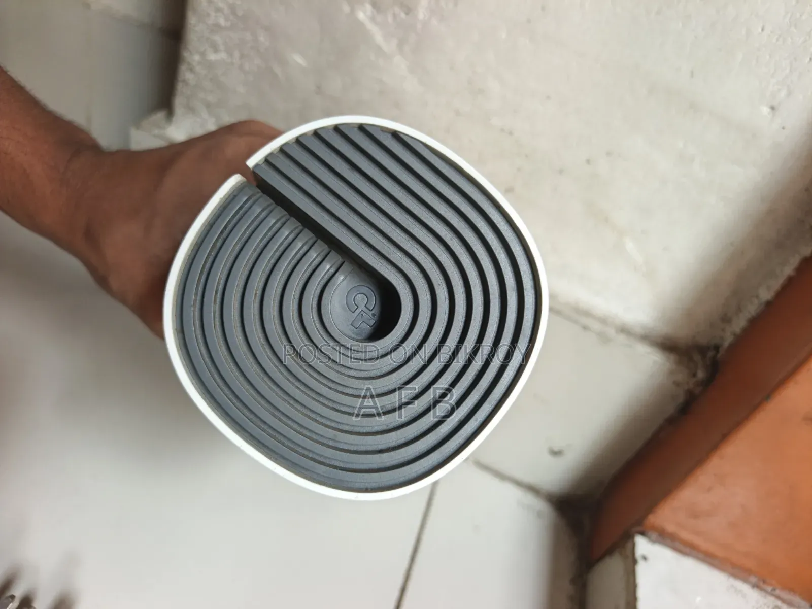 Tp Link - Deco E4