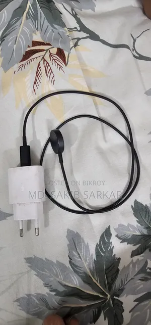 স্যামসাং গ্যালাক্সি ওয়াচ ৬ ক্লাসিক ৪৭ এমএম