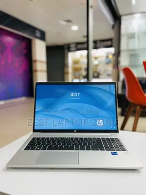 ল্যাপটপ HP 14-dq1088wm 16GB Intel Core i7 SSD 512GB
