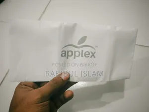 অ্যাপল আইফোন ১৪ প্লাস ২৫৬ জিবি হোয়াইট