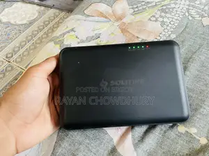 সেরা আপস ওয়াইফাই রাউটার