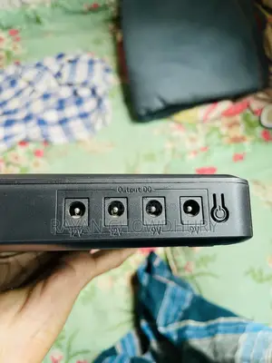 সেরা আপস ওয়াইফাই রাউটার