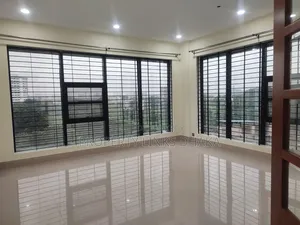 প্রপার্টি লিংকস ঢাকা, বনানীতে ৩ বেডরুমের অ্যাপার্টমেন্ট ভাড়ার জন্য