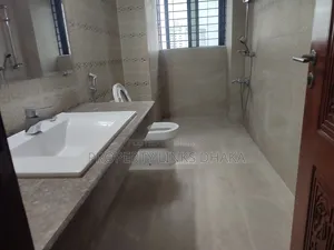 3-Bedroom Apartment in Property Links Dhaka, Banani for Rent