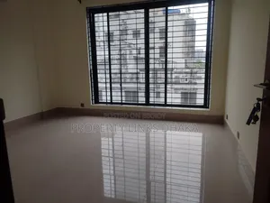 3-Bedroom Apartment in Property Links Dhaka, Banani for Rent