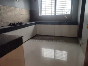 3-Bedroom Apartment in Property Links Dhaka, Banani for Rent