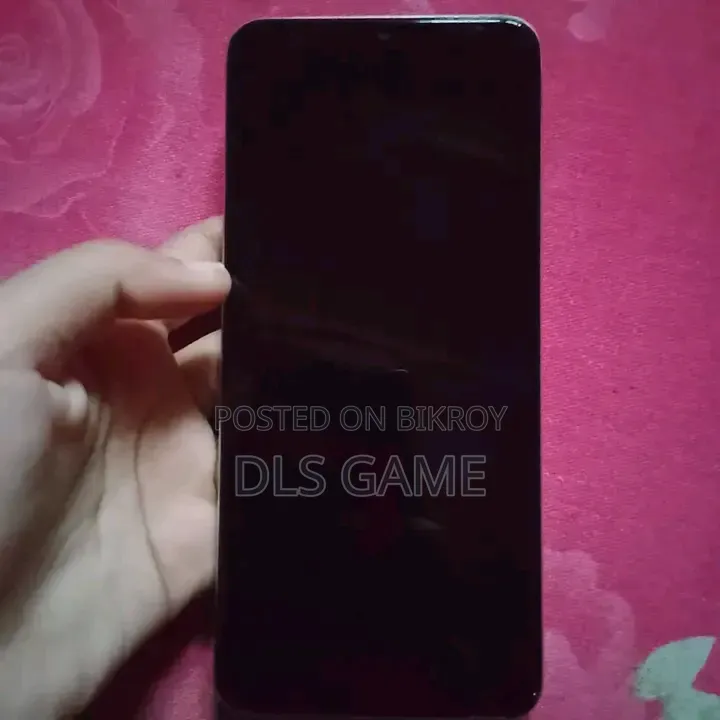 Oppo A38 128 GB White