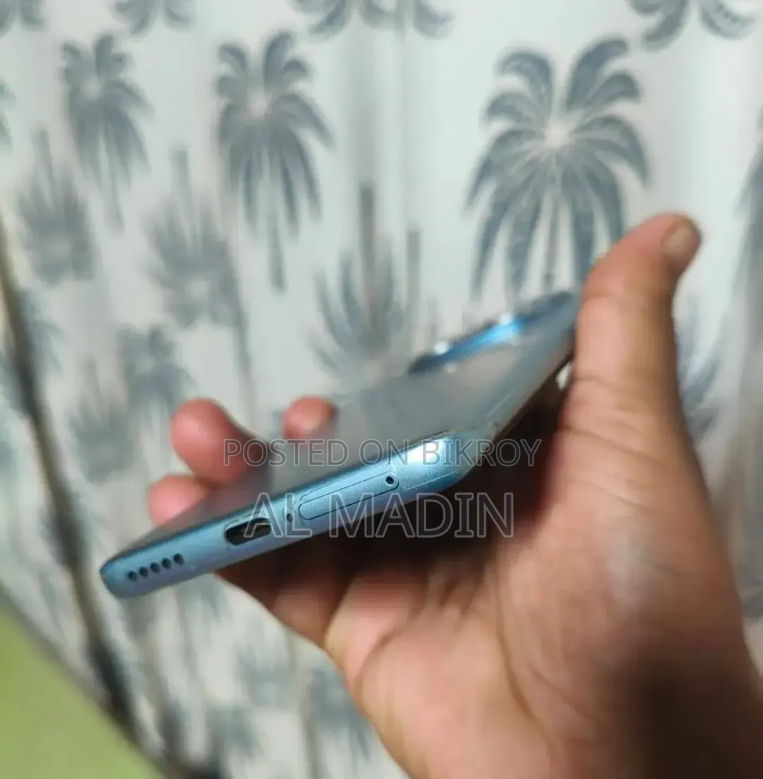 Xiaomi Redmi Note 15 512 GB Blue
