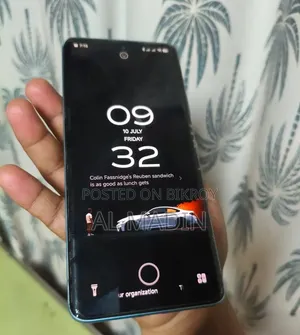 Xiaomi Redmi Note 15 512 GB Blue