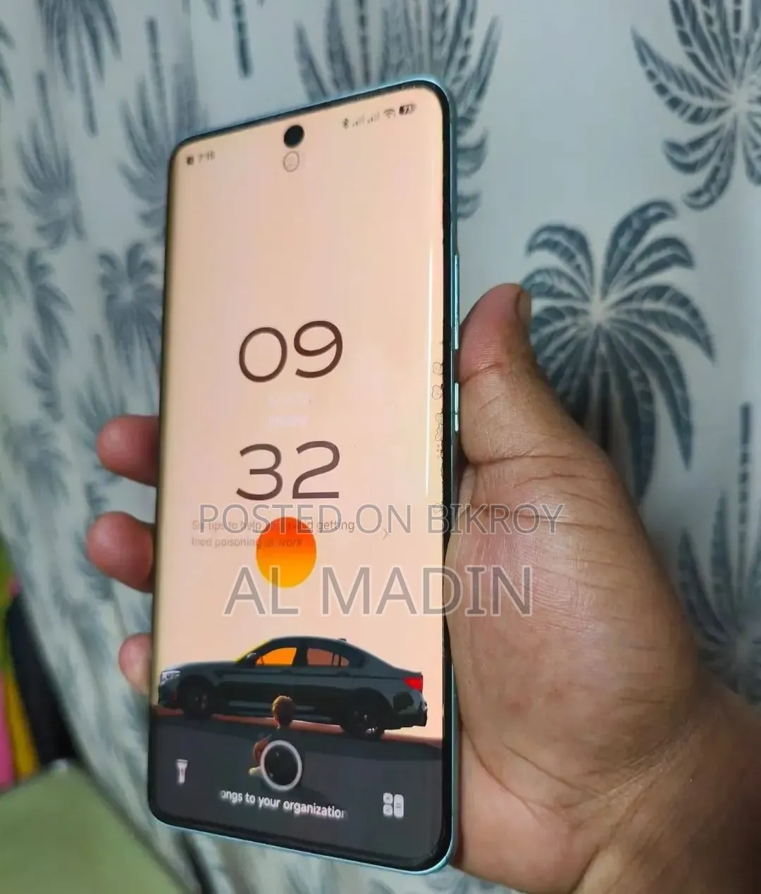 Xiaomi Redmi Note 15 512 GB Blue