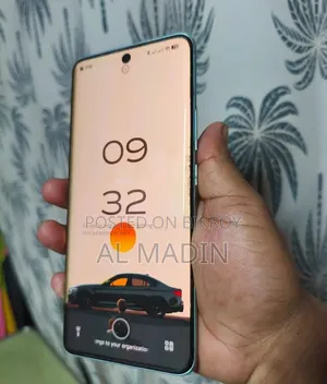 Xiaomi Redmi Note 15 512 GB Blue