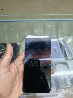 Oppo A5s / AX5s 128 GB Gold