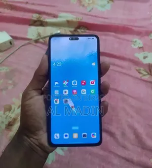 Xiaomi Redmi Note 14 Pro 5G 256 GB Black