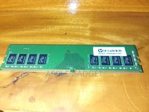 Sk Hynix 8gb Ddr4 Ram