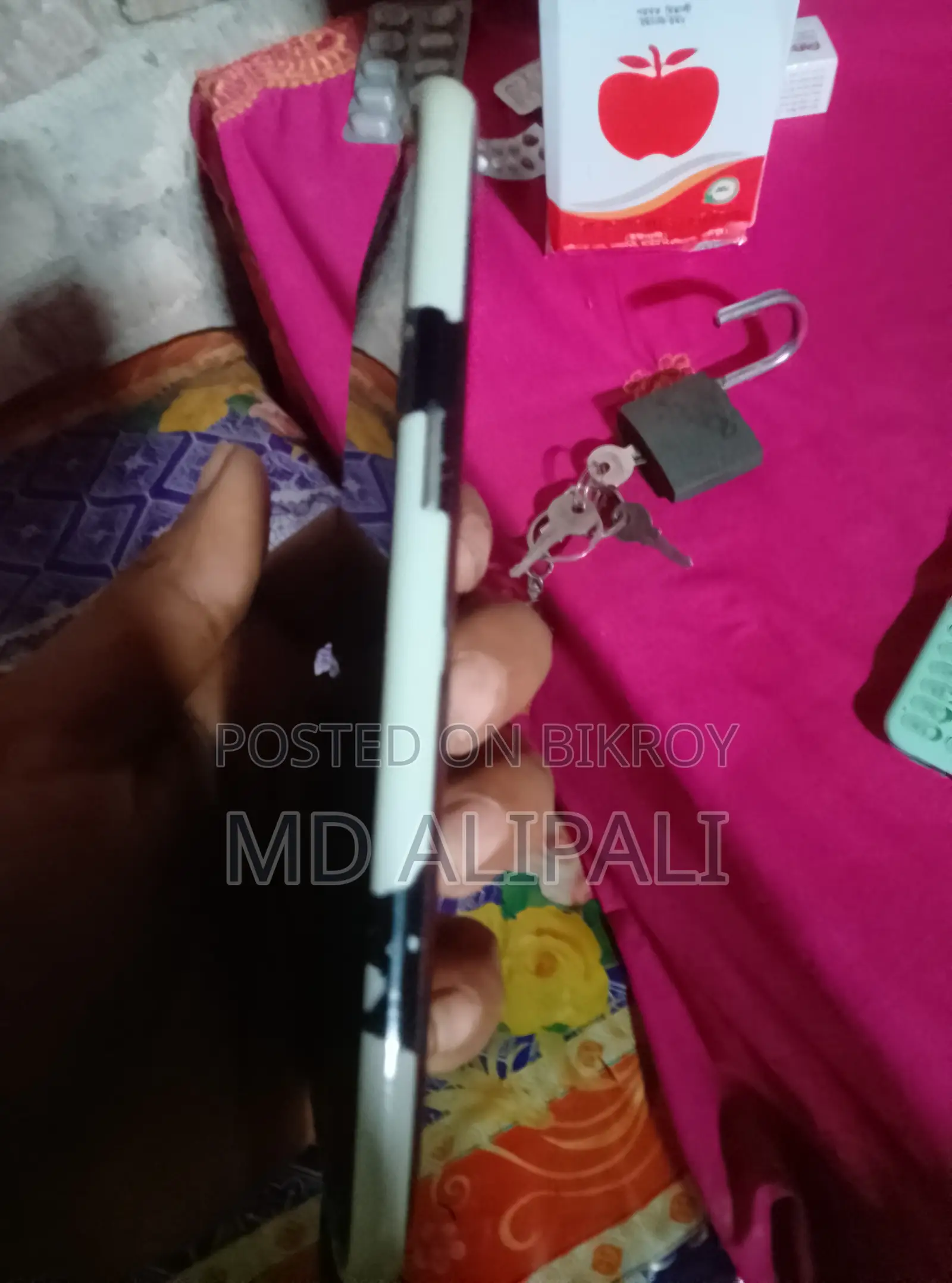 স্যামসাং গ্যালাক্সি জে২ ৮ জিবি ব্ল্যাক
