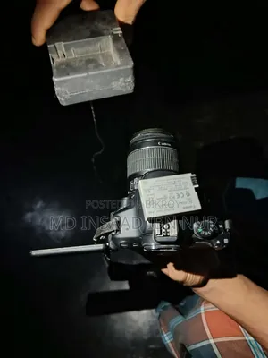 অবস্থায় পড়ে ক্যামেরা সেল দিতে হচ্ছে