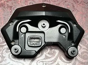 এফজেড ভি১ মিটার
