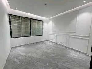 গুলশানে সেমি-ফার্নিশড ৩ বেডরুমের অ্যাপার্টমেন্ট ভাড়া দেওয়া হবে
