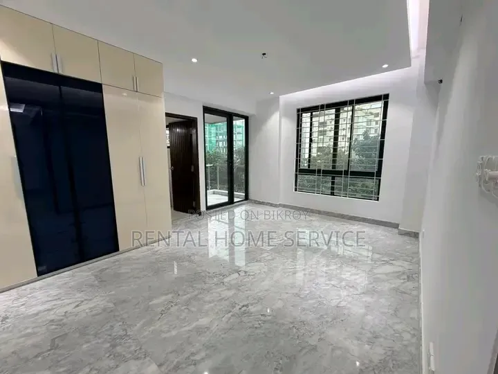 গুলশানে সেমি-ফার্নিশড ৩ বেডরুমের অ্যাপার্টমেন্ট ভাড়া দেওয়া হবে