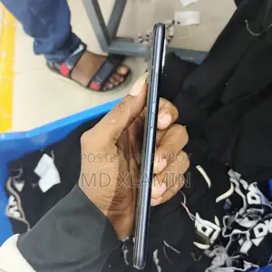 রিয়েলমি ৮ প্রো ১২৮ জিবি ব্লু