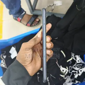 রিয়েলমি ৮ প্রো ১২৮ জিবি ব্লু