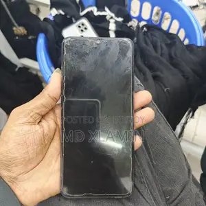 রিয়েলমি ৮ প্রো ১২৮ জিবি ব্লু