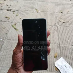 রিয়েলমি ৮ প্রো ১২৮ জিবি ব্লু